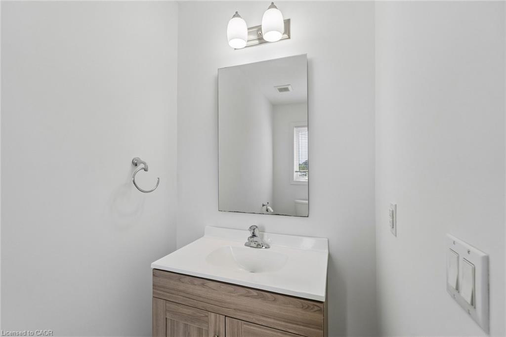 4 Viger Drive Property Photo 14