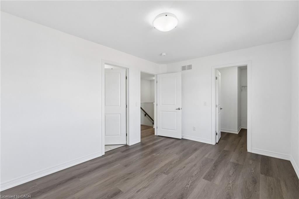 4 Viger Drive Property Photo 19