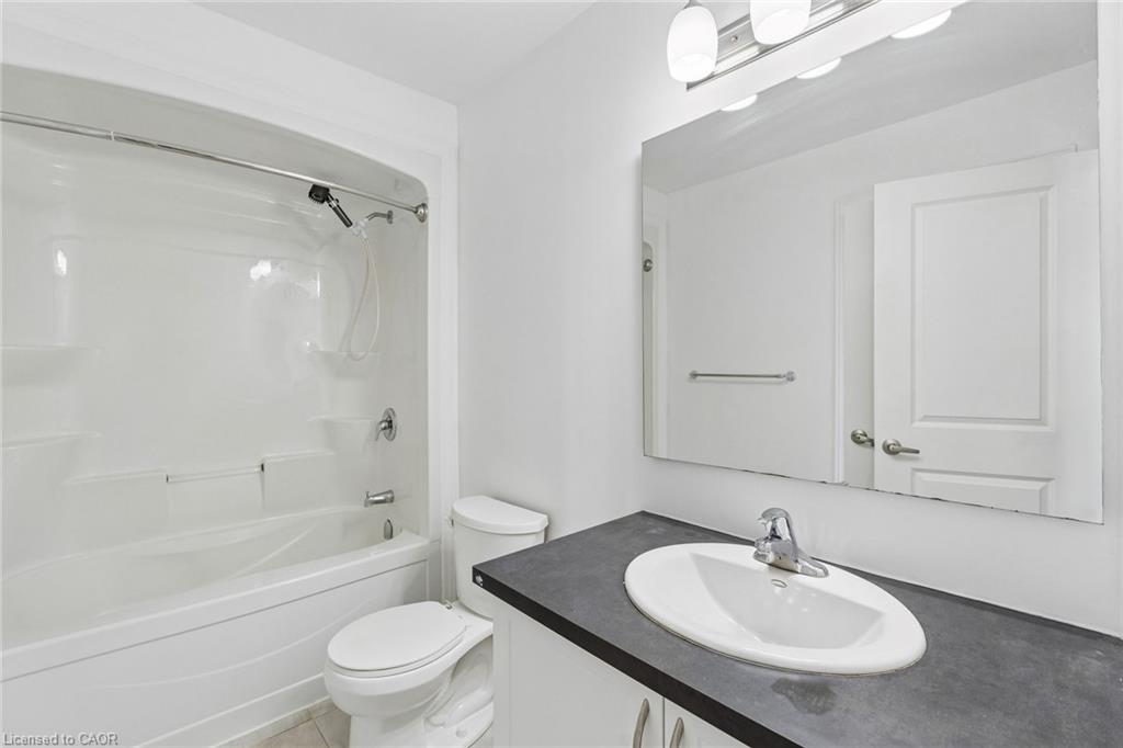 4 Viger Drive Property Photo 21