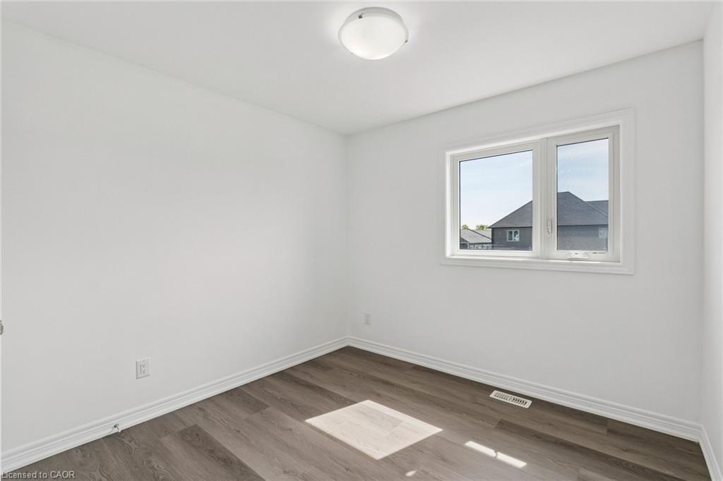 4 Viger Drive Property Photo 22