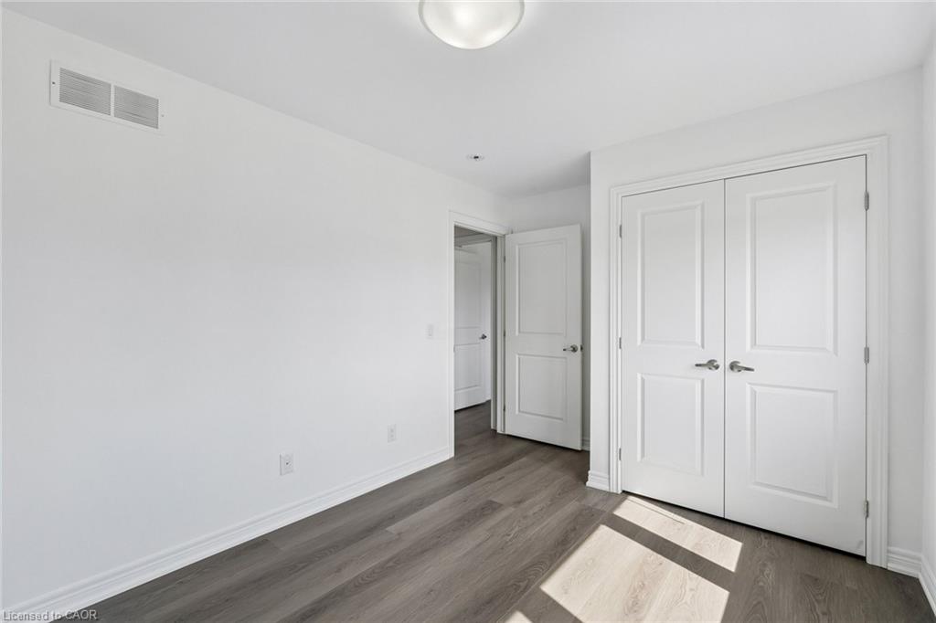 4 Viger Drive Property Photo 25