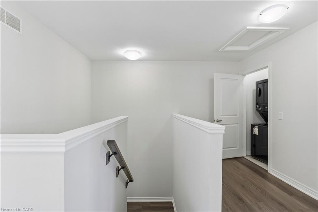 4 Viger Drive Property Photo 26
