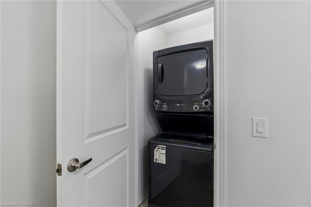 4 Viger Drive Property Photo 27