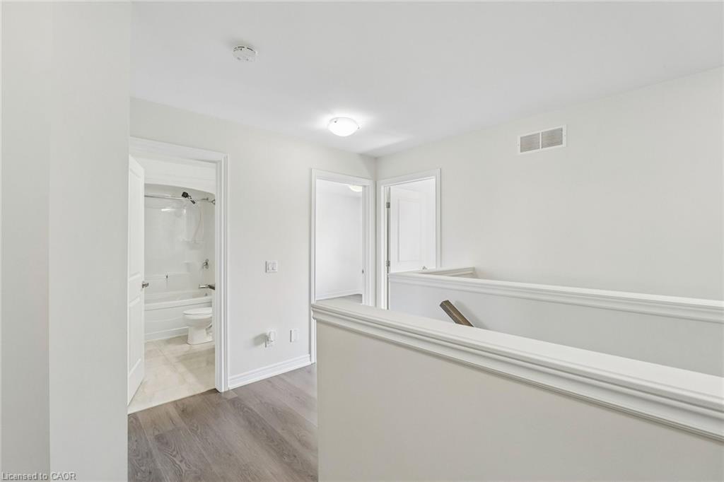 4 Viger Drive Property Photo 28