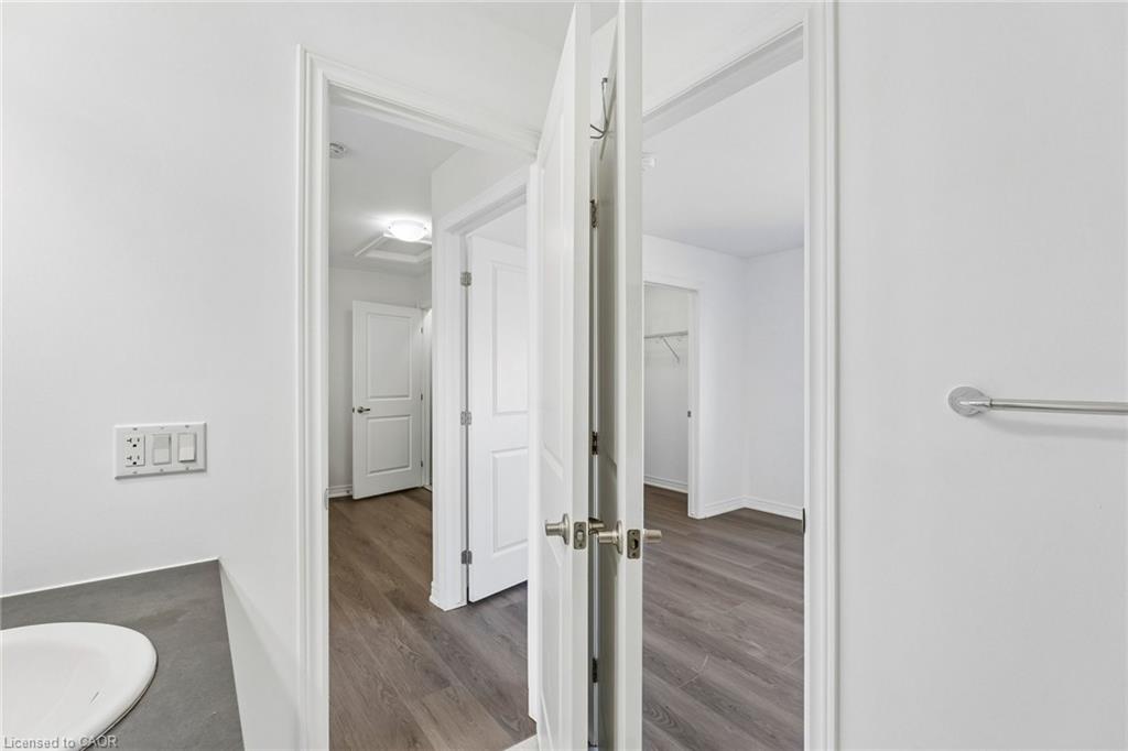4 Viger Drive Property Photo 29