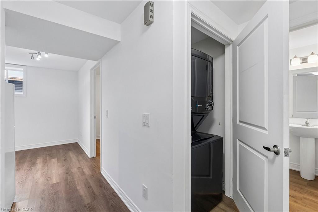 4 Viger Drive Property Photo 30