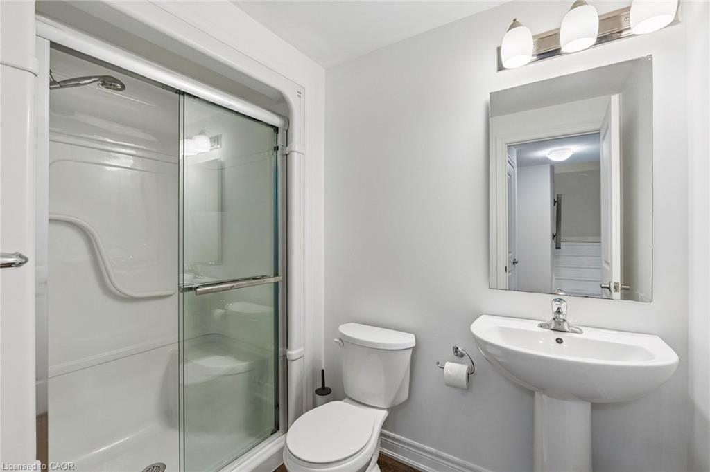 4 Viger Drive Property Photo 31