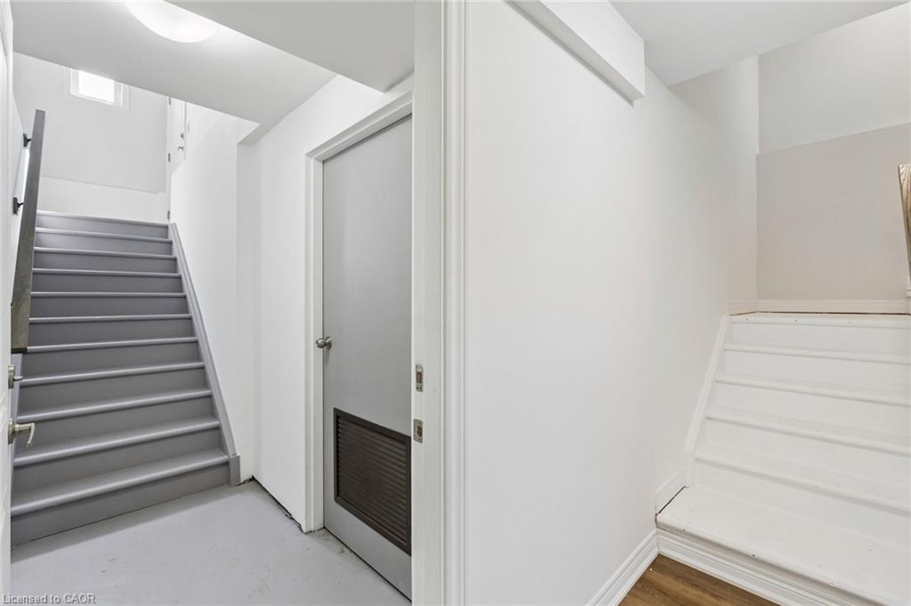 4 Viger Drive Property Photo 32