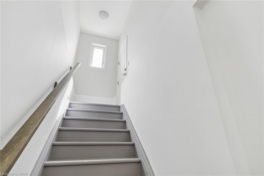 4 Viger Drive Property Photo 33
