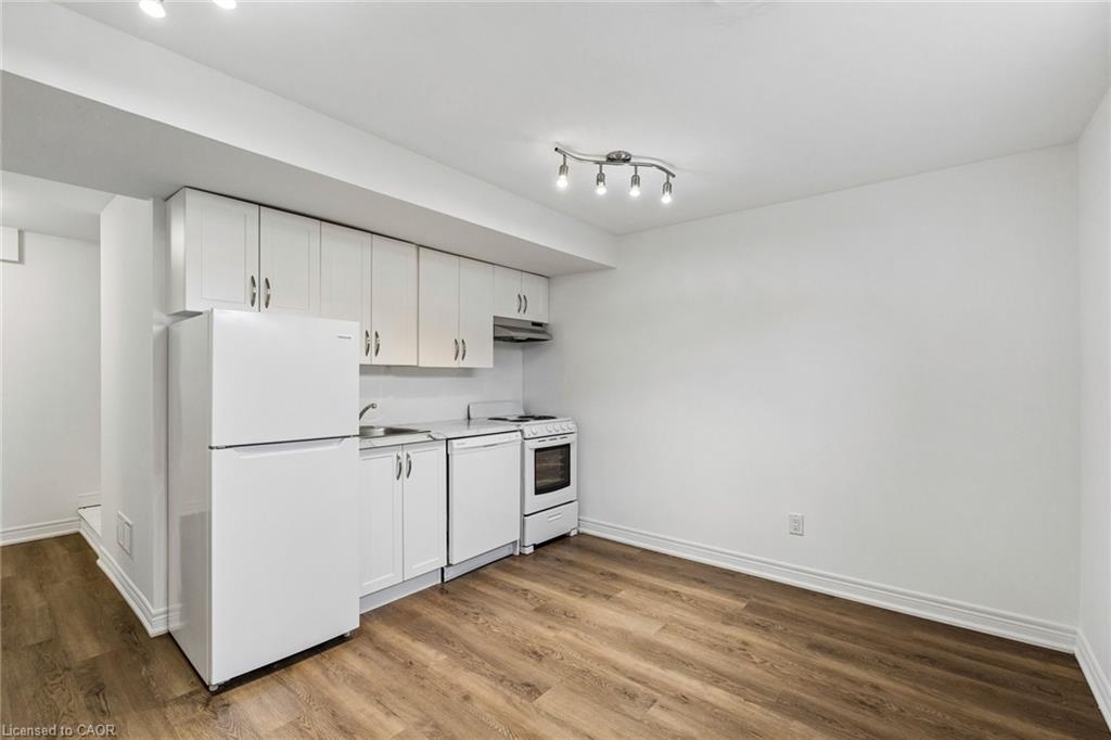 4 Viger Drive Property Photo 35