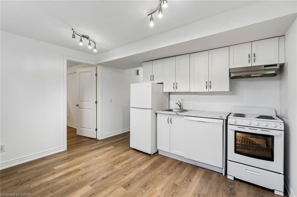4 Viger Drive Property Photo 36