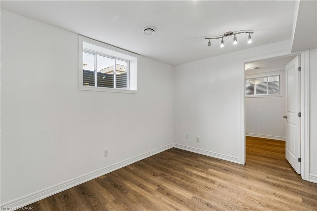 4 Viger Drive Property Photo 37