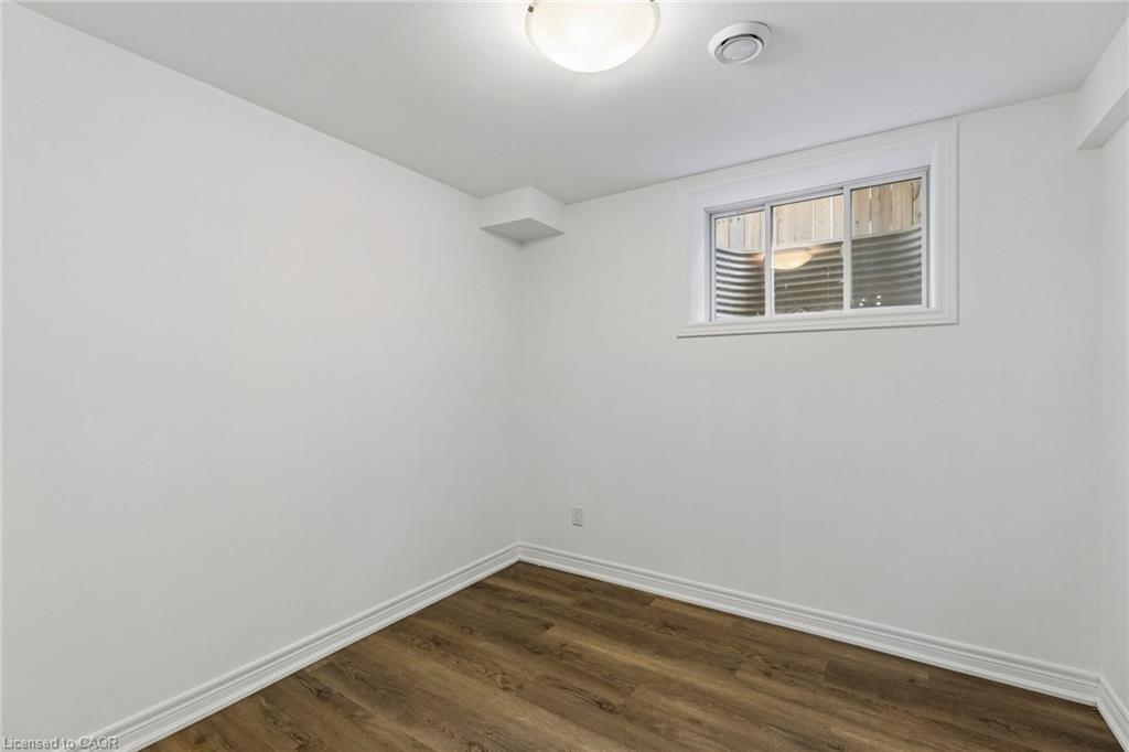 4 Viger Drive Property Photo 38