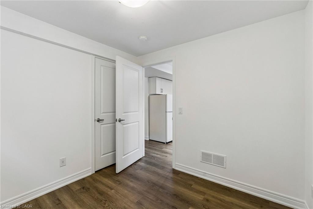 4 Viger Drive Property Photo 39