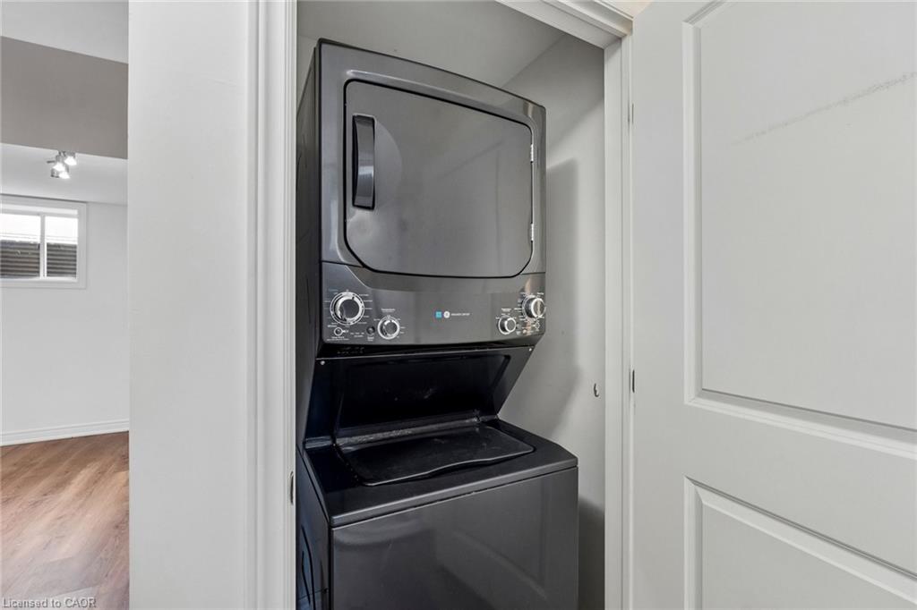 4 Viger Drive Property Photo 41