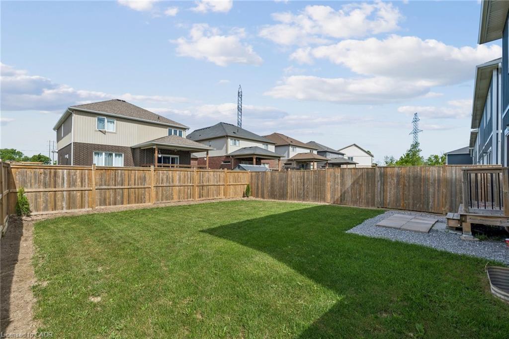 4 Viger Drive Property Photo 43