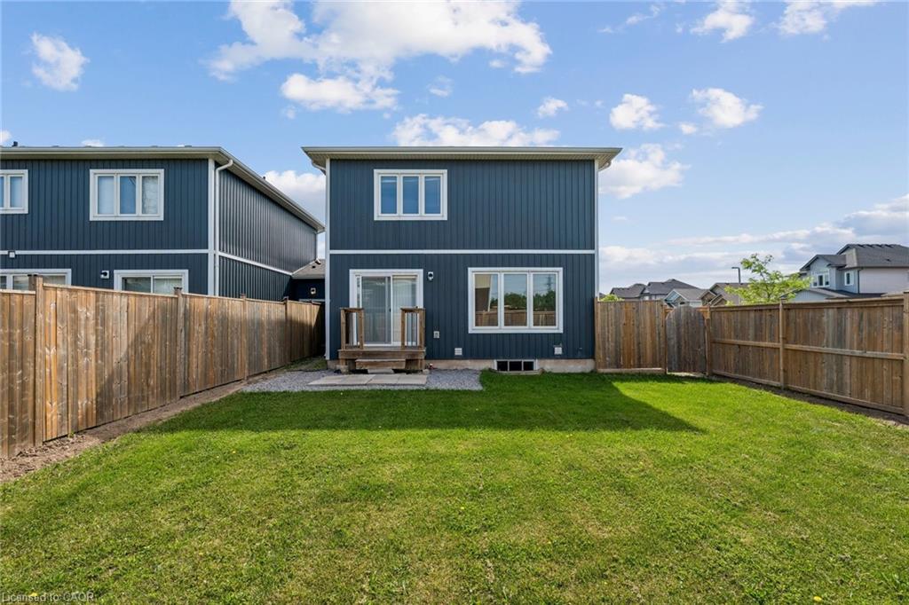 4 Viger Drive Property Photo 45
