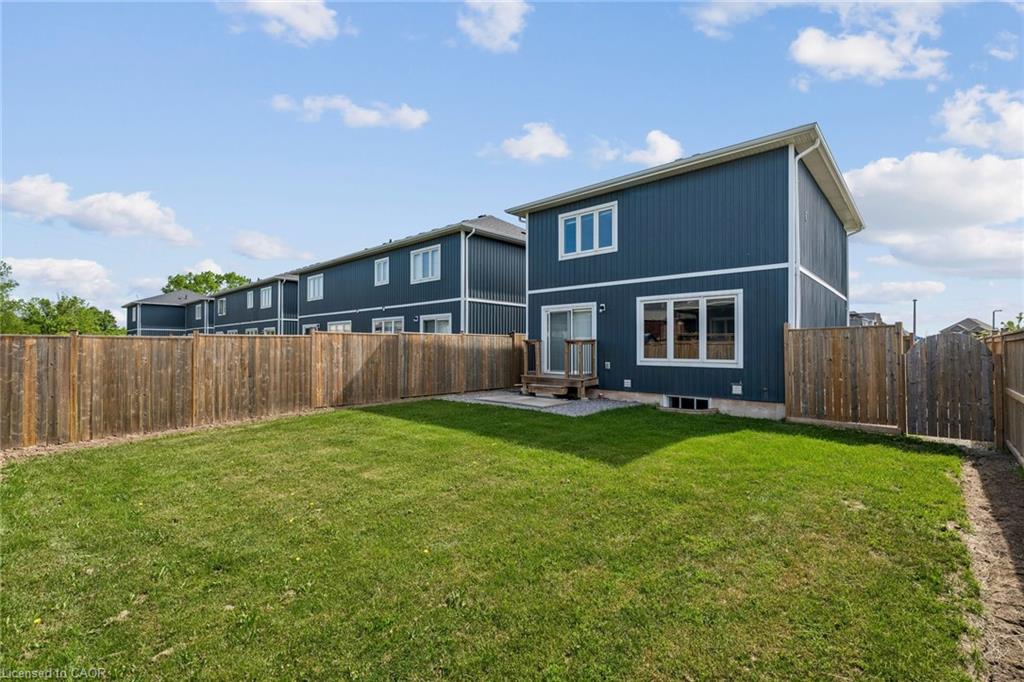 4 Viger Drive Property Photo 47
