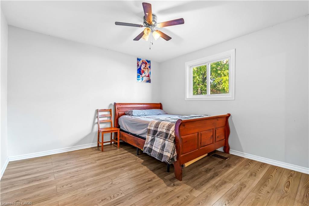41 Alma Street N Property Photo 17
