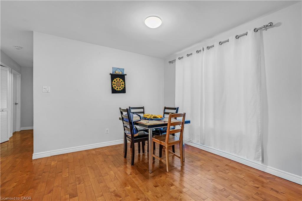 41 Alma Street N Property Photo 10