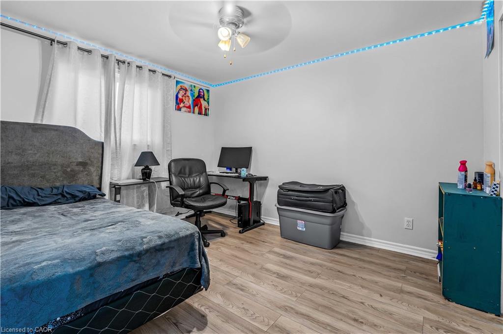 41 Alma Street N Property Photo 15