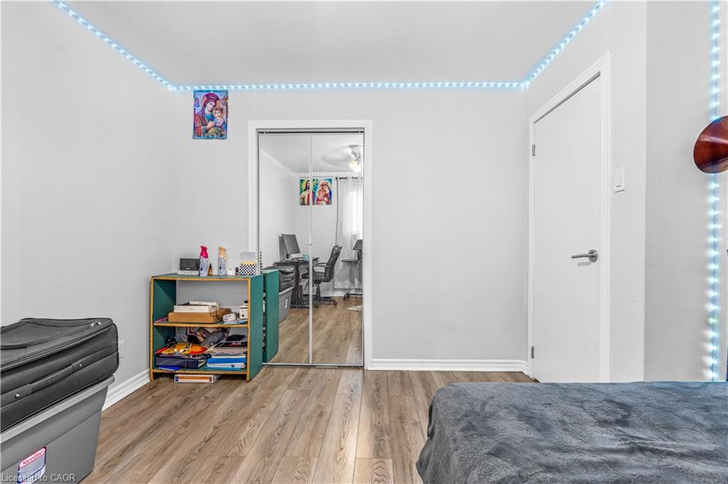 41 Alma Street N Property Photo 16
