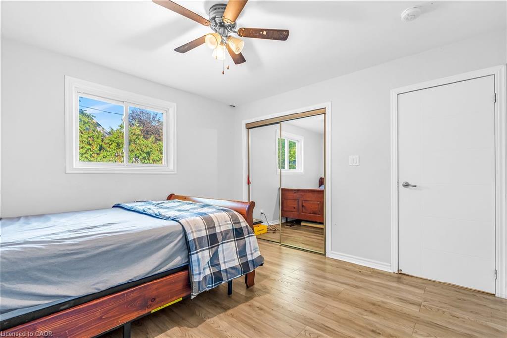 41 Alma Street N Property Photo 18