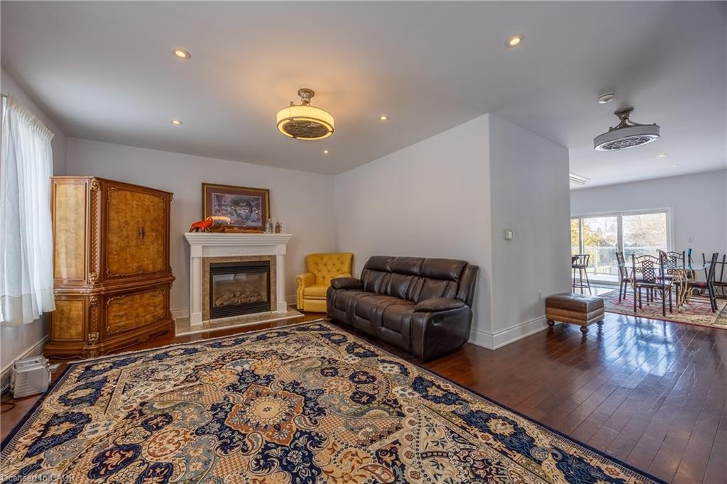 514 Fishers Glen Road Property Photo 4