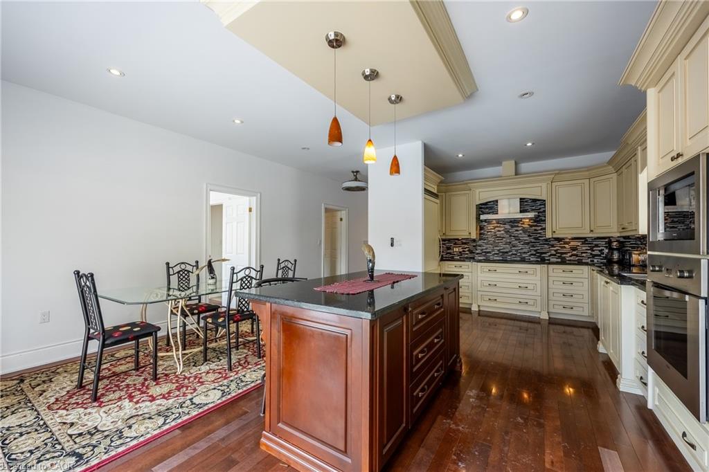 514 Fishers Glen Road Property Photo 9
