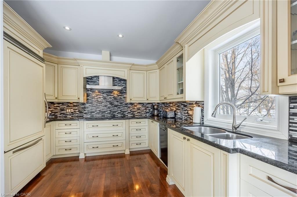 514 Fishers Glen Road Property Photo 10