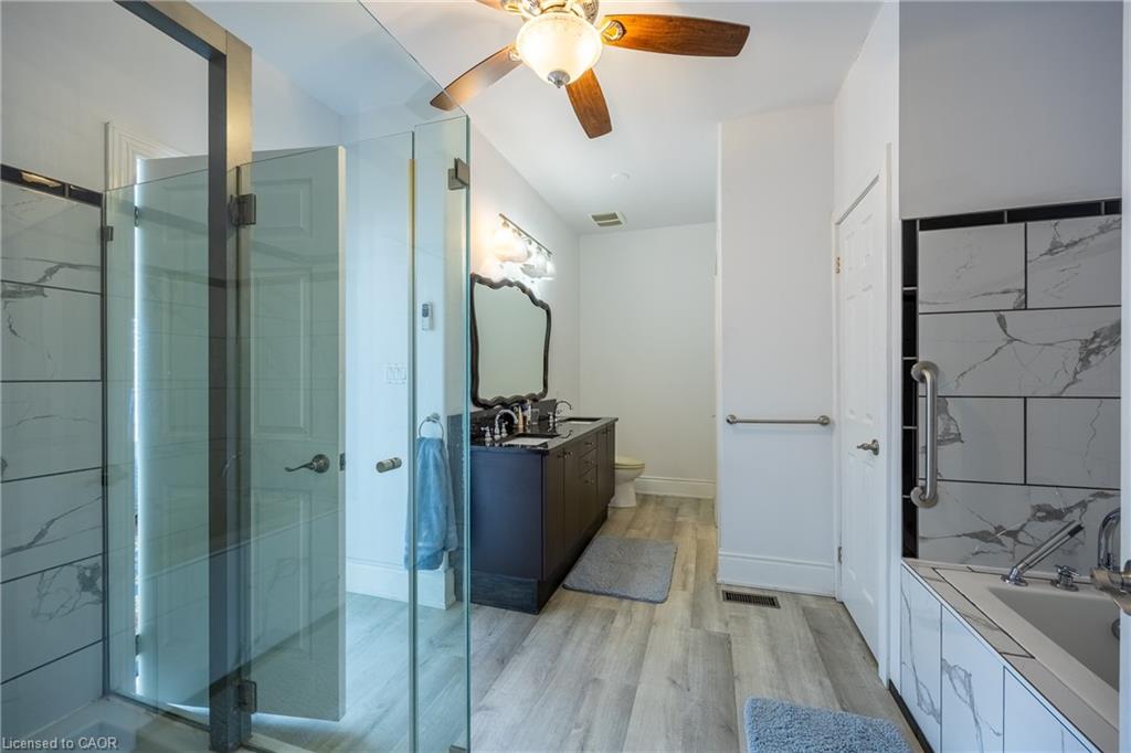 514 Fishers Glen Road Property Photo 12