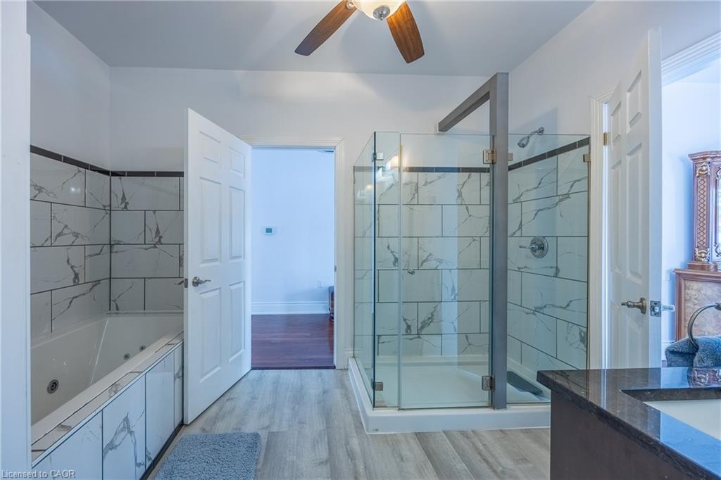 514 Fishers Glen Road Property Photo 13