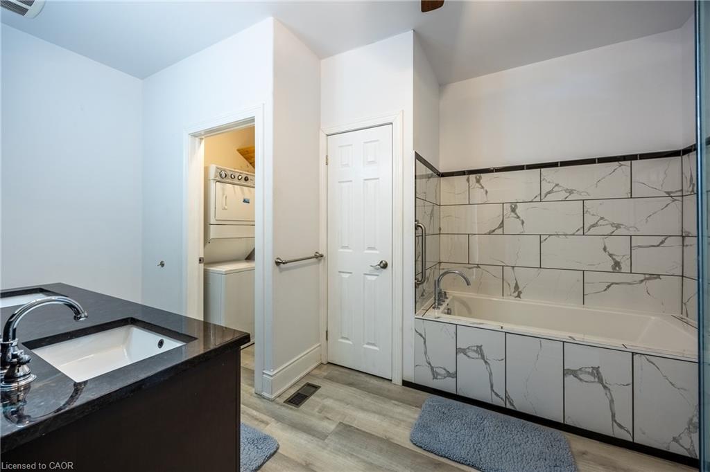 514 Fishers Glen Road Property Photo 14