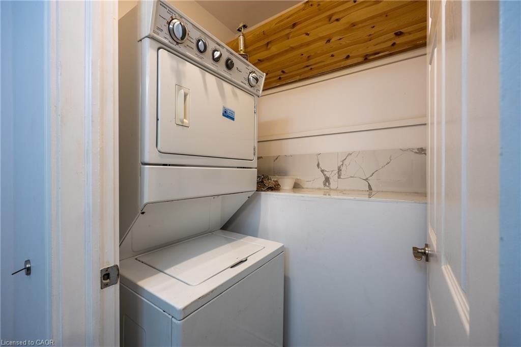 514 Fishers Glen Road Property Photo 15