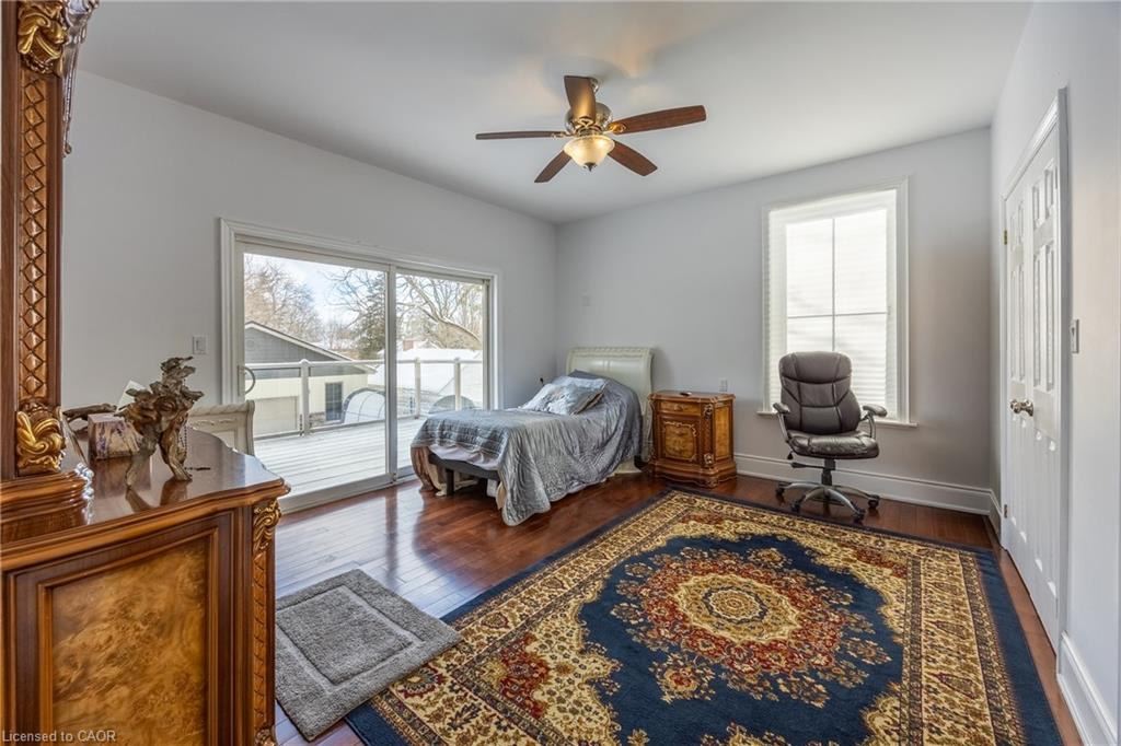 514 Fishers Glen Road Property Photo 16