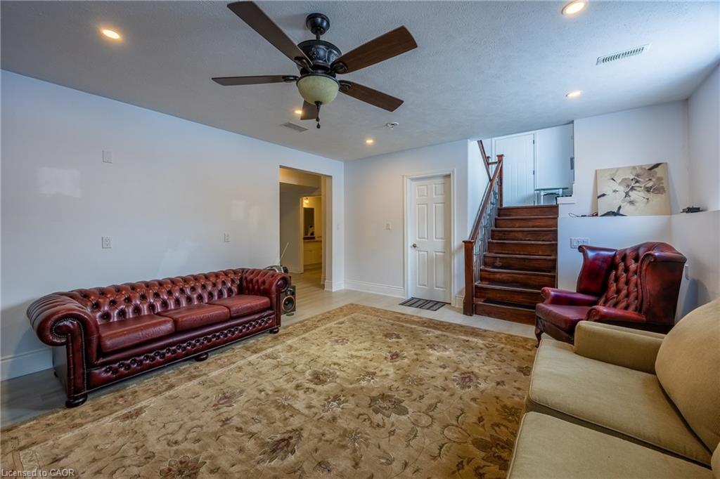 514 Fishers Glen Road Property Photo 19