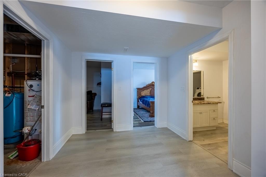514 Fishers Glen Road Property Photo 21