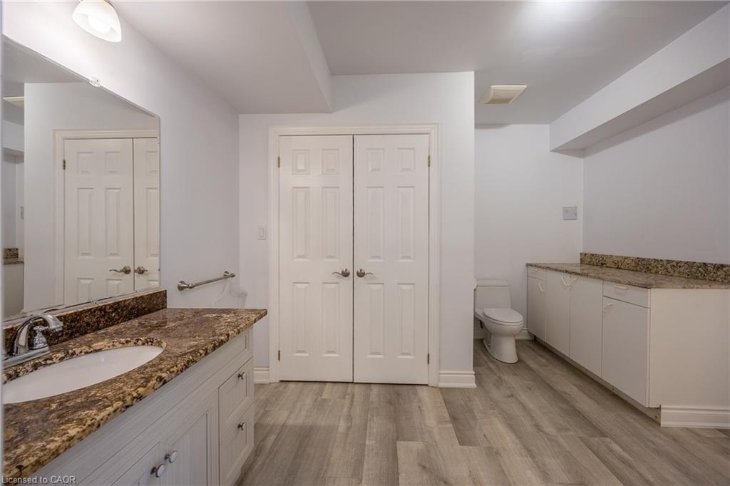 514 Fishers Glen Road Property Photo 22