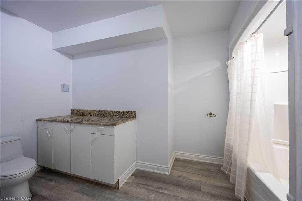 514 Fishers Glen Road Property Photo 24