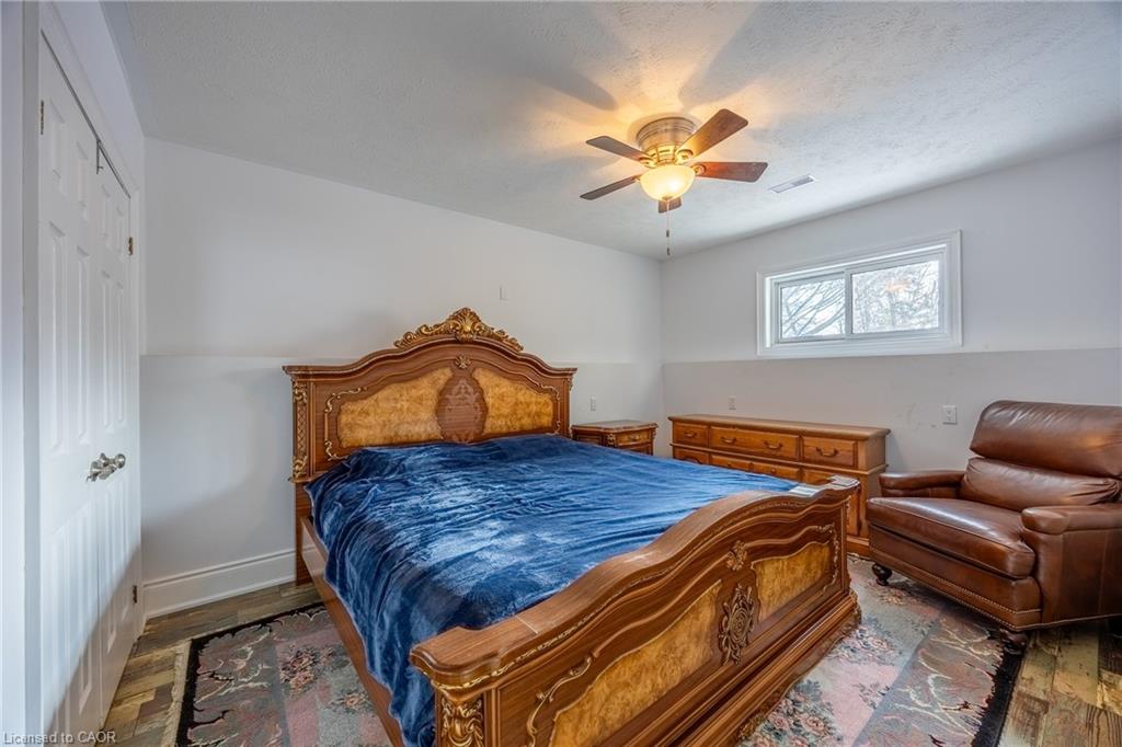 514 Fishers Glen Road Property Photo 25