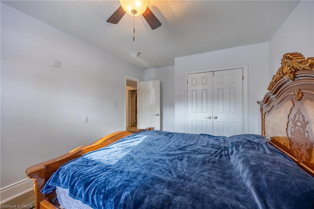 514 Fishers Glen Road Property Photo 26