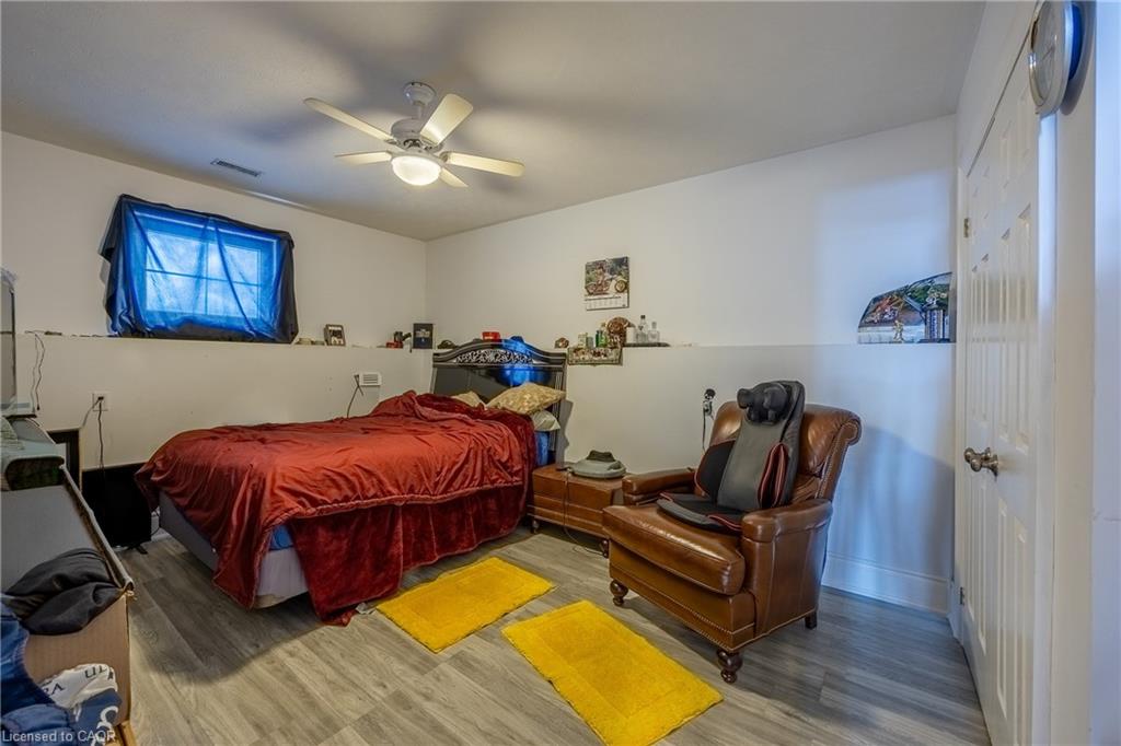 514 Fishers Glen Road Property Photo 27
