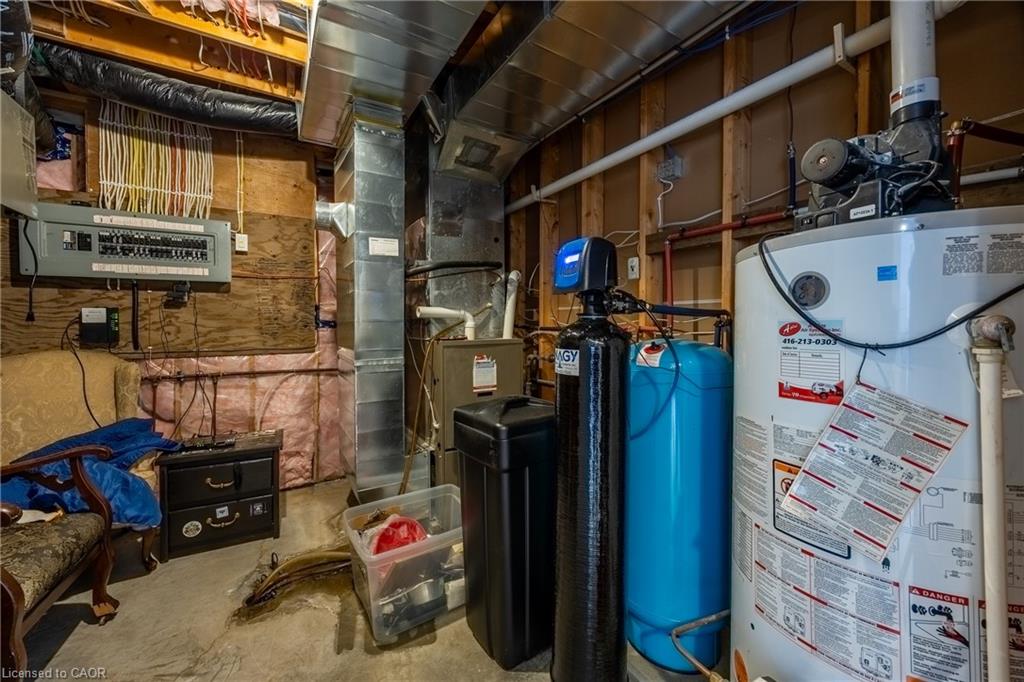 514 Fishers Glen Road Property Photo 29