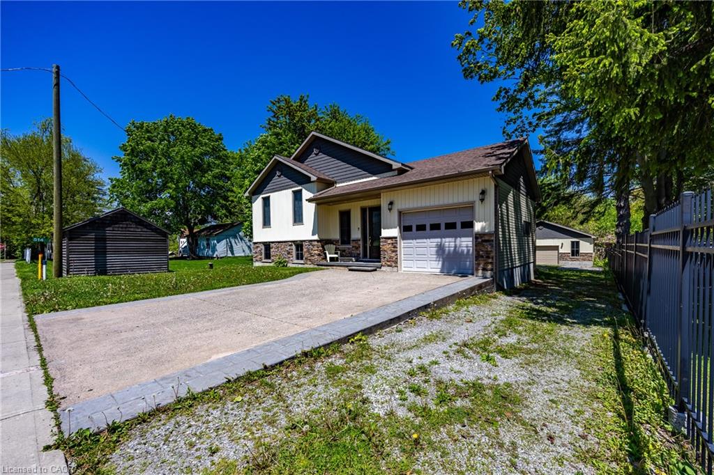 514 Fishers Glen Road Property Photo 31