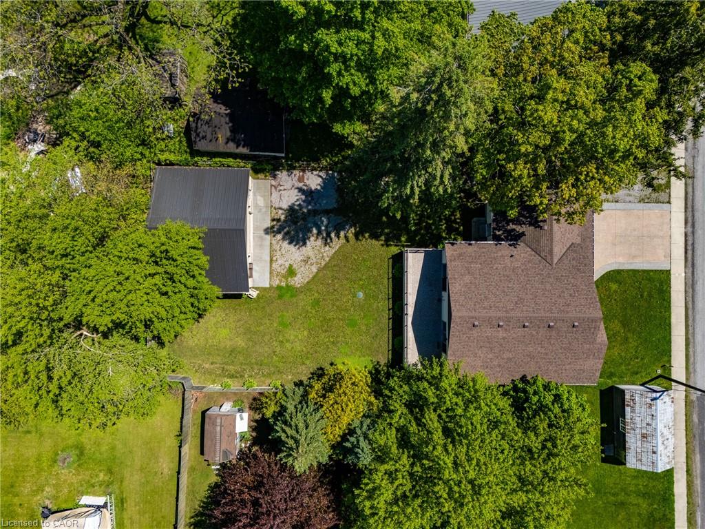 514 Fishers Glen Road Property Photo 35