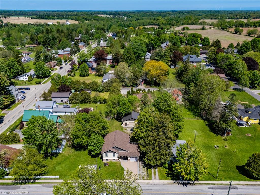 514 Fishers Glen Road Property Photo 37