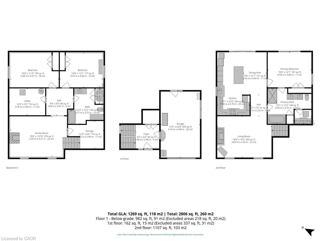 514 Fishers Glen Road Property Photo 41