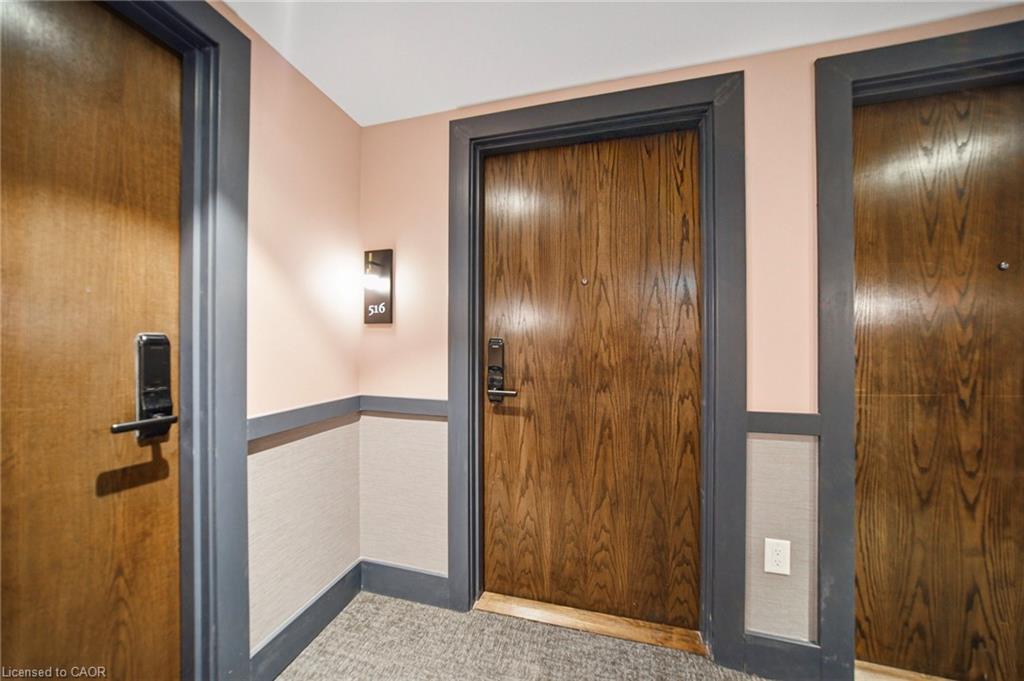 516-2782 Barton Street E Property Photo 2