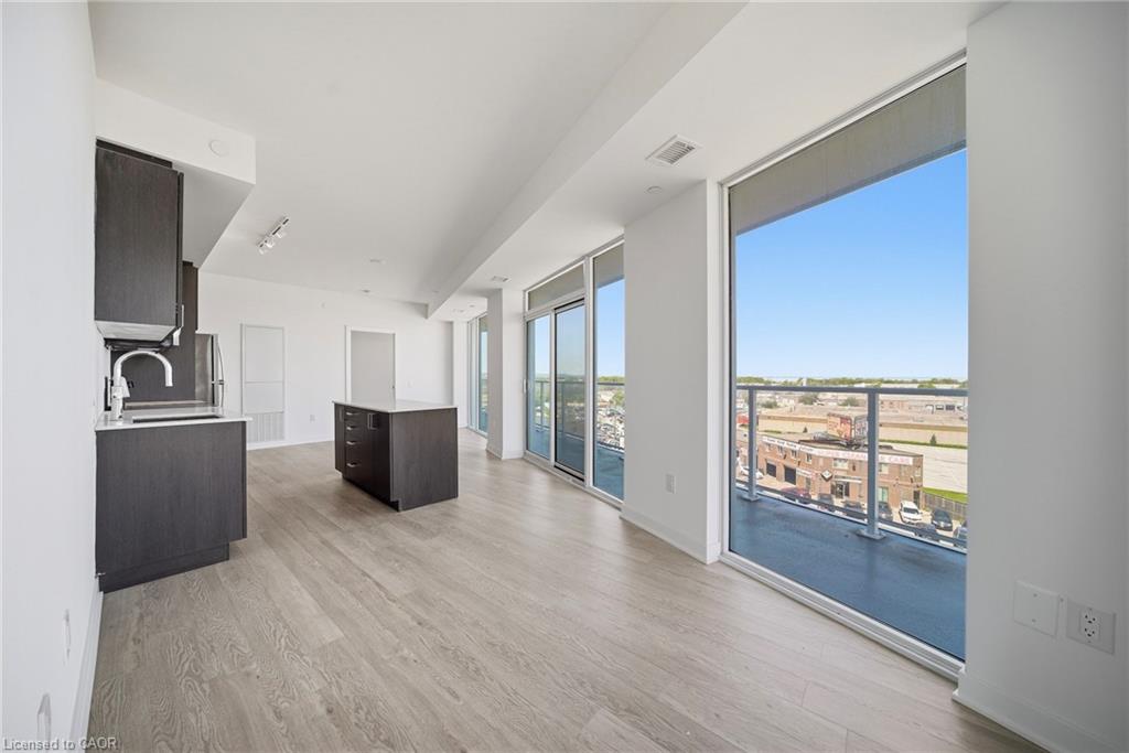 516-2782 Barton Street E Property Photo 17