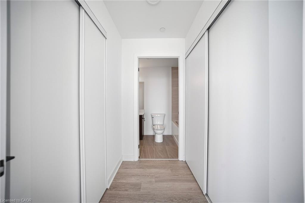 516-2782 Barton Street E Property Photo 22
